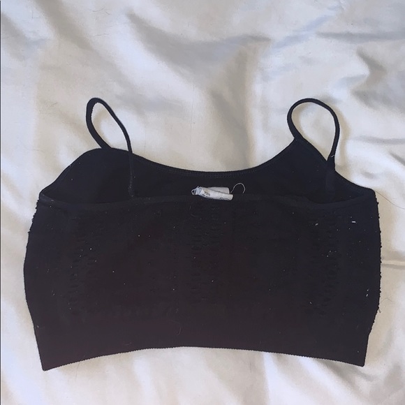 tilly’s bralettes - Picture 9 of 9